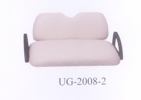 UG-2008-2.jpg