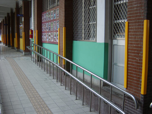 護條實列.jpg
