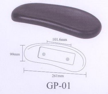 GP01.jpg