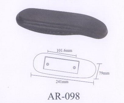 AR-098.jpg