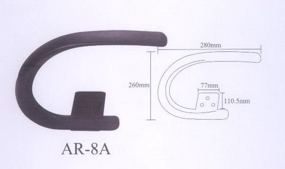 AR-8A.jpg