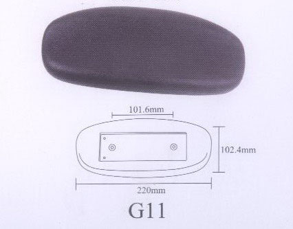G11.jpg