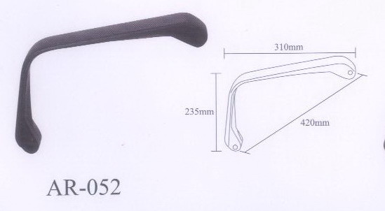 AR-052.jpg