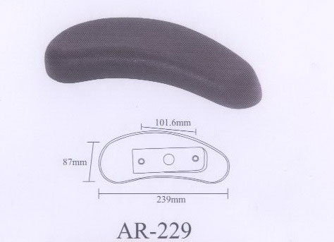 AR-229.jpg