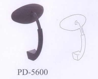 PD-5600-B.jpg