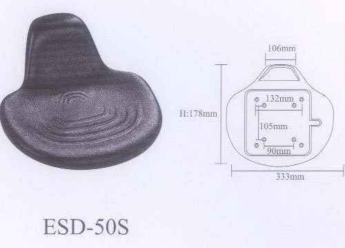 ESP-50S.jpg
